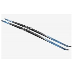 Лыжи Salomon RS 8 Skate коньковые 2021-2022 41488800 191 см