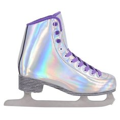 Фиг.коньки Reflect р.42 Tech Team