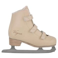 Фиг.коньки Virginia р.42 Tech Team