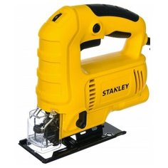Лобзик STANLEY SJ60-RU
