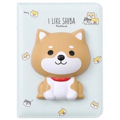 "Siku" Игрушечная модель 02 "БМВ 645i кабриолет" 1007