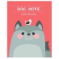 "Siku" Игрушечная модель 05 Порш 911 Полиция 1528