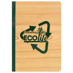 "Siku" Игрушечная модель 02 "Грузовик" 1075