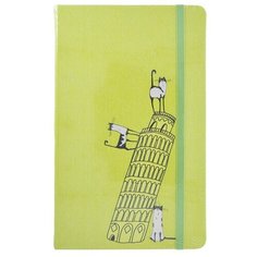 "Siku" Игрушечная модель 04 Грузовик-фура (1-87) 1627