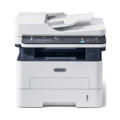 МФУ Xerox B205NI (B205_NI)