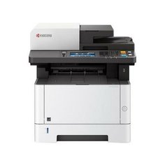 МФУ Kyocera Ecosys M2640idw (1102S53NL0)