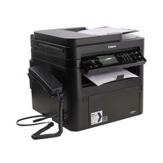 МФУ Canon i-Sensys MF269dw (2925C063)