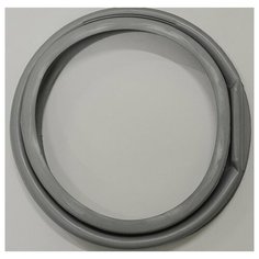 Манжета люка для стиральной машины Indesit/Hotpoint-Ariston 145390