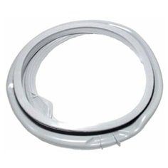 Манжета люка для стиральной машины Indesit/Hotpoint-Ariston 119208