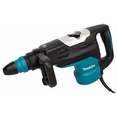 Makita HR5202C Перфоратор