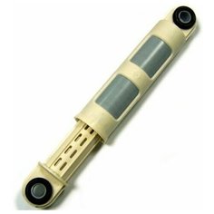 Амортизатор 1268832712 для стиральной машины Aeg/Electrolux/Zanussi