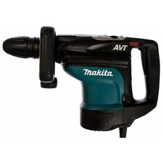 HR4510C Makita Перфоратор
