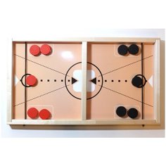 Настольная игра Десятое Королевство "Дабл Слинг" 2 (2975)