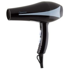 Фен HOMESTAR HS-8013, черный