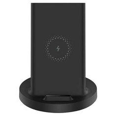 Xiaomi 20W Wireless Charging Stand (подставка)