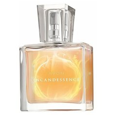 Парфюмерная вода Incandessence для нее, 30 мл Avon