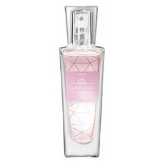Парфюмерная вода Avon Luminata для нее, 30 мл
