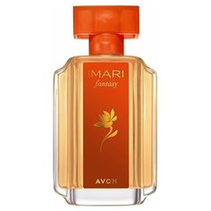 Туалетная вода Avon Imari Fantasy для нее, 50 мл