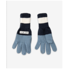 22004BMC7606 Gulliver Baby, синий, размер 12