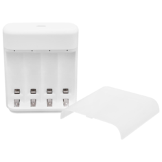 Зарядное устройство Xiaomi ZMI Battery Charger