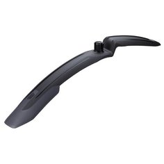 Крыло заднее BBB 2021 GrandProtect XL MTB 28/29" B