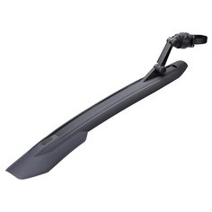 Крыло заднее BBB 2021 GrandProtect XL MTB 28/29" B