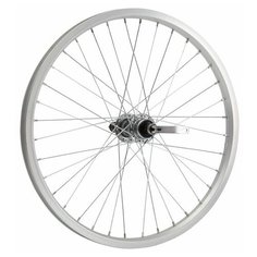 Колесо, 20", Заднее, не пист., RH-207, 36 отв., 3/ Forward