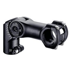 Вынос регулируемый BBB HighFix 100mm 31.8 черный