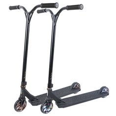 Самокат ТТ Big Brock (+2 болта) 1/4 Tech Team