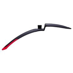 Крыло переднее BBB 2021 GrandProtect XL MTB 28/29"