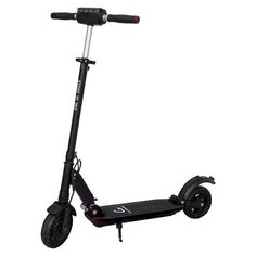 Электросамокат Kugoo S3 Pro 7800 mA/h, 350 Wt, 100