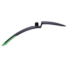 Крыло переднее BBB 2021 GrandProtect XL MTB 28/29"