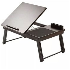 Xiaomi Стол для ноутбука Xiaomi Orange House Multifunctional Folding Computer Desk