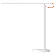 Xiaomi Настольная лампа Xiaomi Mi LED Desk Lamp 1S
