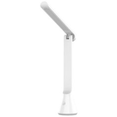 Yeelight Настольная автономная лампа Xiaomi Yeelight Charging Folding Table Lamp White
