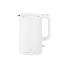 Xiaomi Чайник Xiaomi Mi Electric Kettle 1A