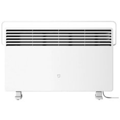 Mijia Умный обогреватель воздуха Xiaomi Mijia Smart Electric Heater