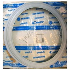 Уплотнение люка стиральной машины Candy 90489151