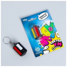 Puzzle Головоломка «Покрути извилины»