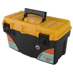 Ящик для инструментов 18 Prof Sturm! TBPROF218