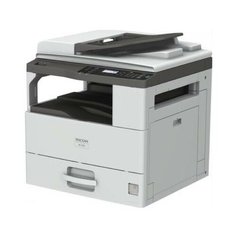 МФУ Ricoh M 2701 (418118)