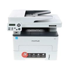 МФУ Pantum M7100DN