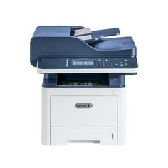 МФУ Xerox WorkCentre 3345 (3345V_DNI)