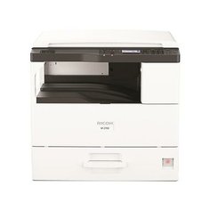 МФУ Ricoh IM 2700 (418117)