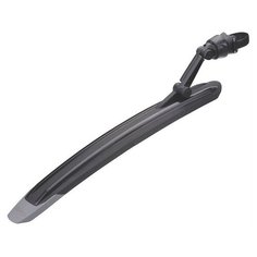 Крыло заднее BBB MTBProtector MTB черный