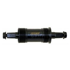 Каретка картридж 113.5/22.5 правая стальная чашка Neco