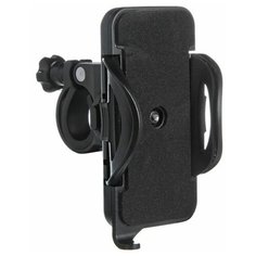 Держатель на руль для смартфон, Iphone, Samsung, G STG