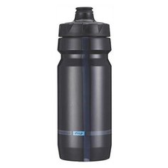 Фляга вело BBB 550ml. AutoTank черный