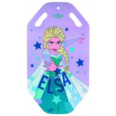 DISNEY Холодное сердце ледянка, 92см 1 Toy