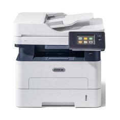 МФУ Xerox B215DNI (B215_DNI)